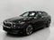 2026 BMW 5 Series 530i xDrive Sedan