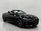 2023 BMW 4 Series M440i xDrive Convertible