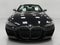 2023 BMW 4 Series M440i xDrive Convertible