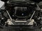 2023 BMW 4 Series M440i xDrive Convertible