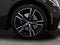 2023 BMW 4 Series M440i xDrive Convertible
