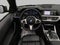 2023 BMW 4 Series M440i xDrive Convertible