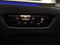 2023 BMW 4 Series M440i xDrive Convertible