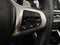 2023 BMW 4 Series M440i xDrive Convertible