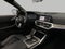2023 BMW 4 Series M440i xDrive Convertible