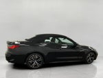 2023 BMW 4 Series M440i xDrive Convertible
