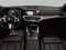 2023 BMW 4 Series M440i xDrive Convertible