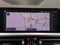 2023 BMW 4 Series M440i xDrive Convertible
