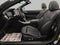 2023 BMW 4 Series M440i xDrive Convertible