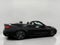 2023 BMW 4 Series M440i xDrive Convertible