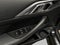 2023 BMW 4 Series M440i xDrive Convertible