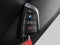 2023 BMW 4 Series M440i xDrive Convertible