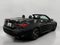 2023 BMW 4 Series M440i xDrive Convertible
