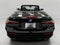2023 BMW 4 Series M440i xDrive Convertible