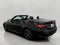 2023 BMW 4 Series M440i xDrive Convertible
