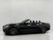 2023 BMW 4 Series M440i xDrive Convertible