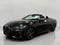 2023 BMW 4 Series M440i xDrive Convertible