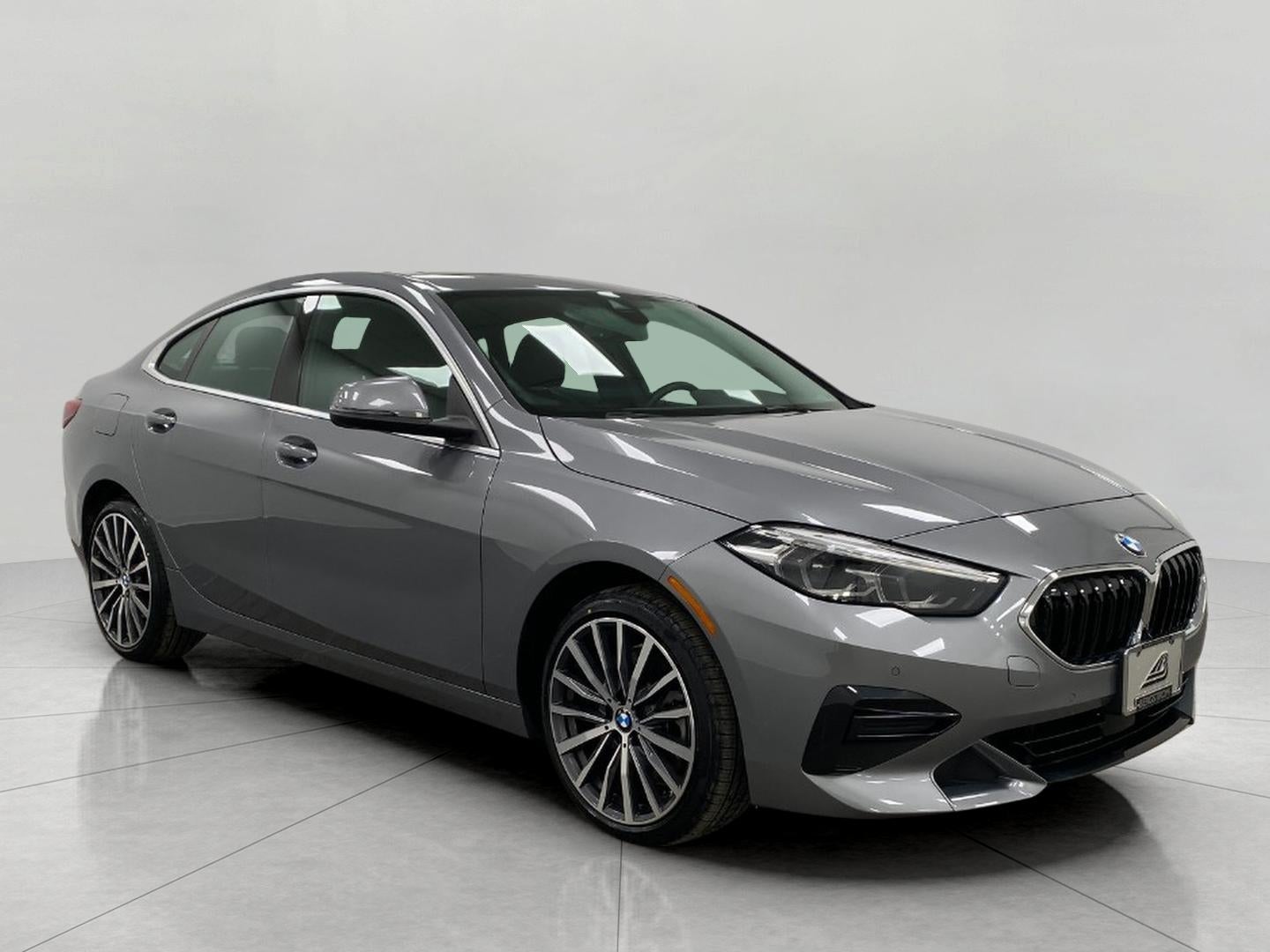 2023 BMW 2 Series 228i