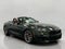 2026 BMW Z4 M40i Roadster