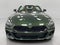 2026 BMW Z4 M40i Roadster