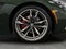 2026 BMW Z4 M40i Roadster
