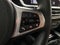 2026 BMW Z4 M40i Roadster