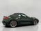 2026 BMW Z4 M40i Roadster