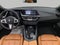 2026 BMW Z4 M40i Roadster