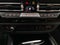2026 BMW Z4 M40i Roadster