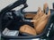 2026 BMW Z4 M40i Roadster