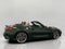 2026 BMW Z4 M40i Roadster