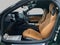 2026 BMW Z4 M40i Roadster