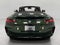 2026 BMW Z4 M40i Roadster