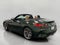 2026 BMW Z4 M40i Roadster