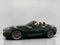 2026 BMW Z4 M40i Roadster