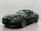 2026 BMW Z4 M40i Roadster