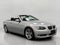 2008 BMW 3 Series 2dr Conv 335i