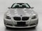 2008 BMW 3 Series 2dr Conv 335i