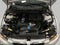 2008 BMW 3 Series 2dr Conv 335i