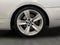 2008 BMW 3 Series 2dr Conv 335i