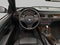 2008 BMW 3 Series 2dr Conv 335i