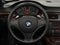 2008 BMW 3 Series 2dr Conv 335i
