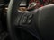 2008 BMW 3 Series 2dr Conv 335i