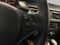 2008 BMW 3 Series 2dr Conv 335i