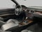 2008 BMW 3 Series 2dr Conv 335i