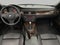 2008 BMW 3 Series 2dr Conv 335i