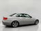 2008 BMW 3 Series 2dr Conv 335i