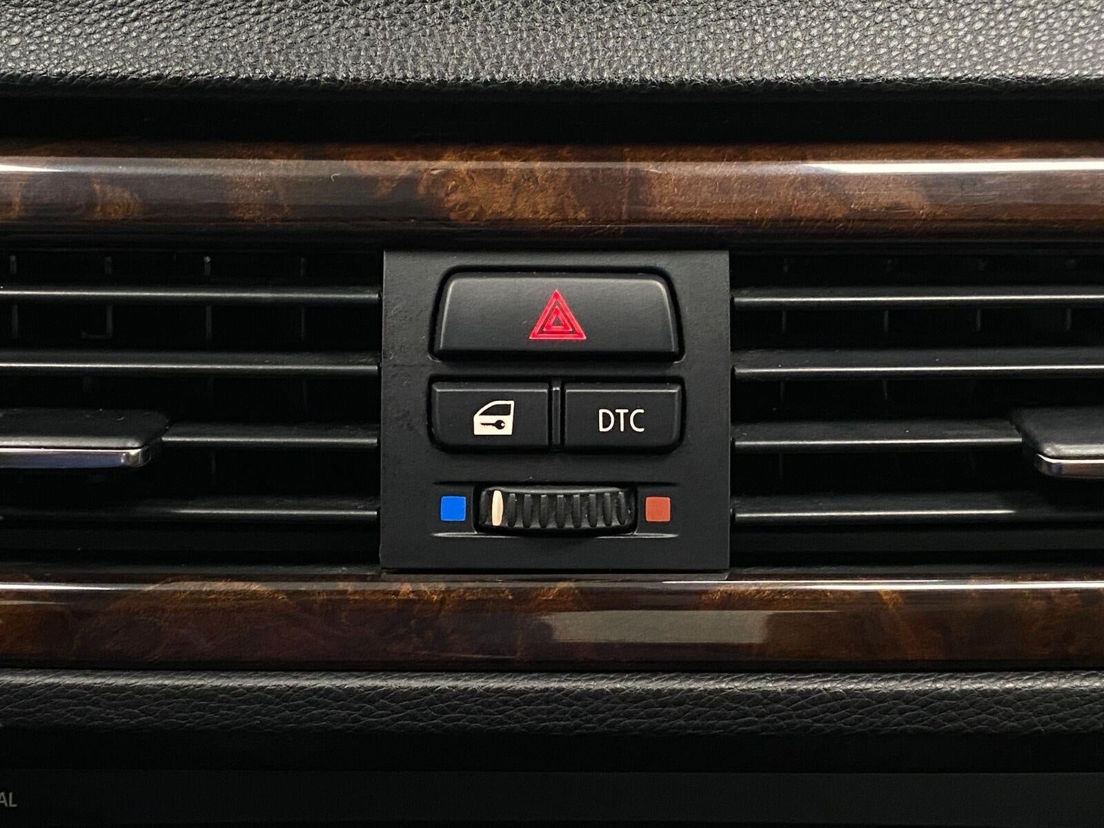 2008 BMW 3 Series 2dr Conv 335i
