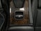 2008 BMW 3 Series 2dr Conv 335i