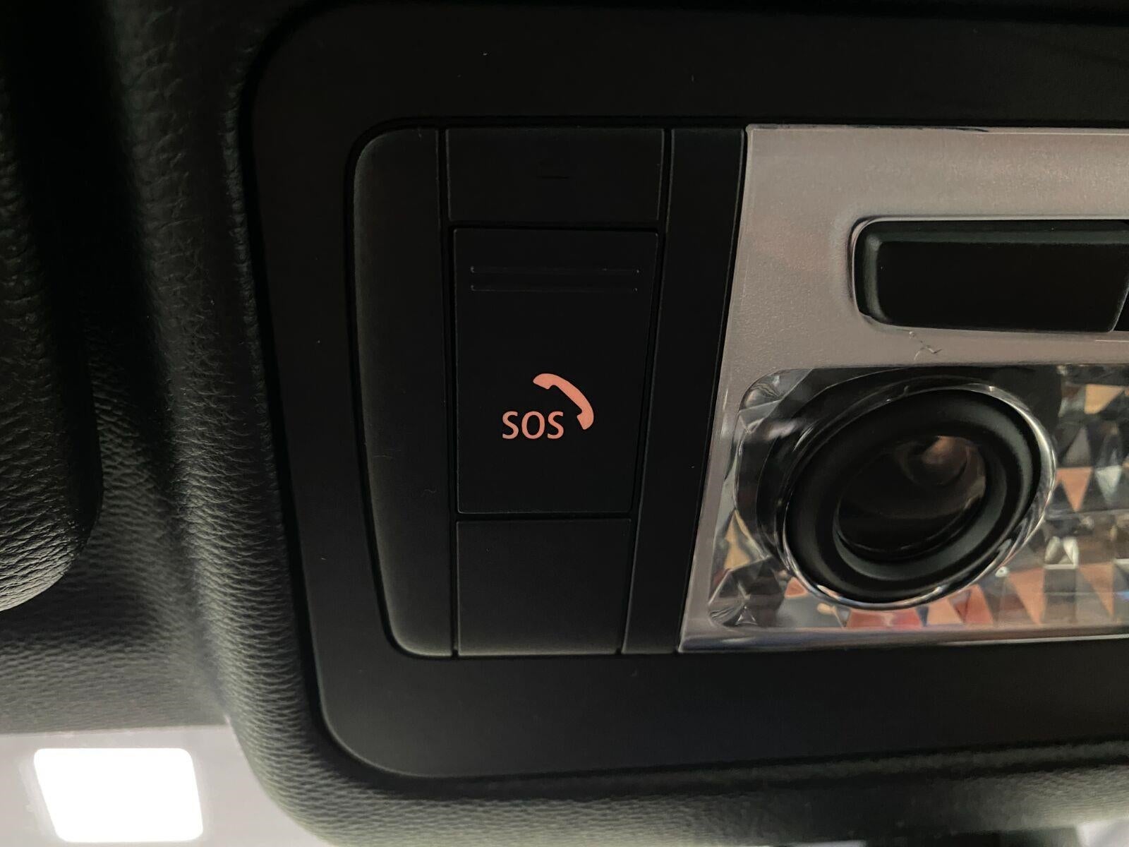 2008 BMW 3 Series 2dr Conv 335i
